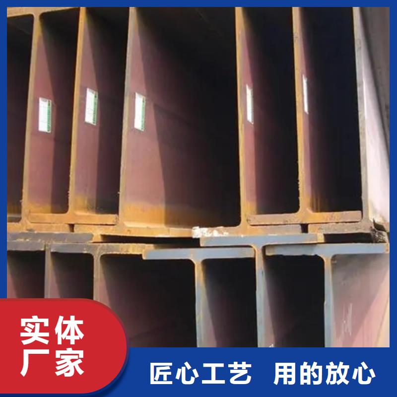 型材09CrCuSb钢管原厂制造