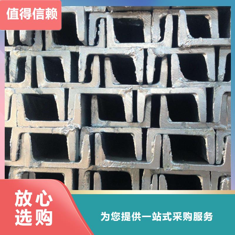 型材合金管多种优势放心选择