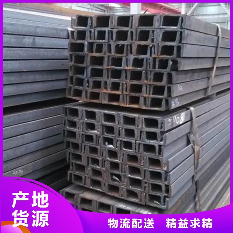 09CrCuSbH型钢锅炉制造安装