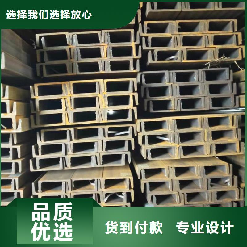 型材高压锅炉管货真价实