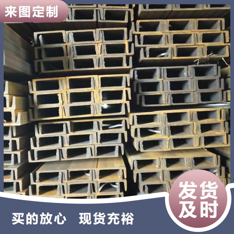 型材,【螺旋焊管】品质优选-苏沪金属制品(通化市分公司)-二八商务