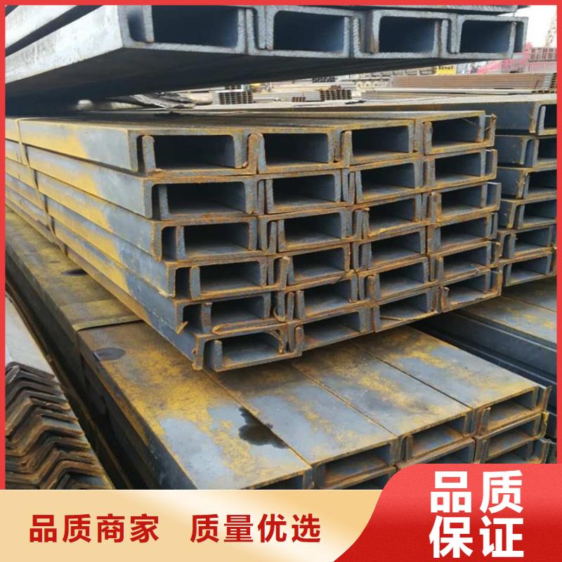 型材09CrCuSb钢管常年出售