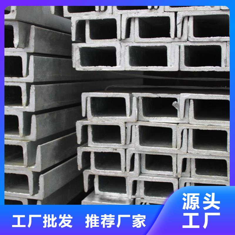 09CuPCrNiA钢管石油天燃气