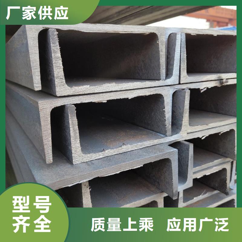 09CuPCrNiA钢管定尺定做