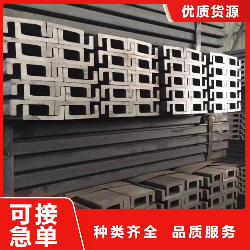 型材09CrCuSb钢管常年出售