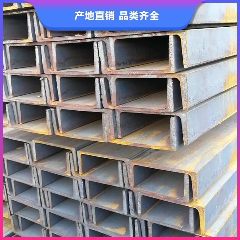 【型材_彩钢板优势】-服务范围包括陇南|张掖|武威|酒泉|金昌|庆阳|甘南等