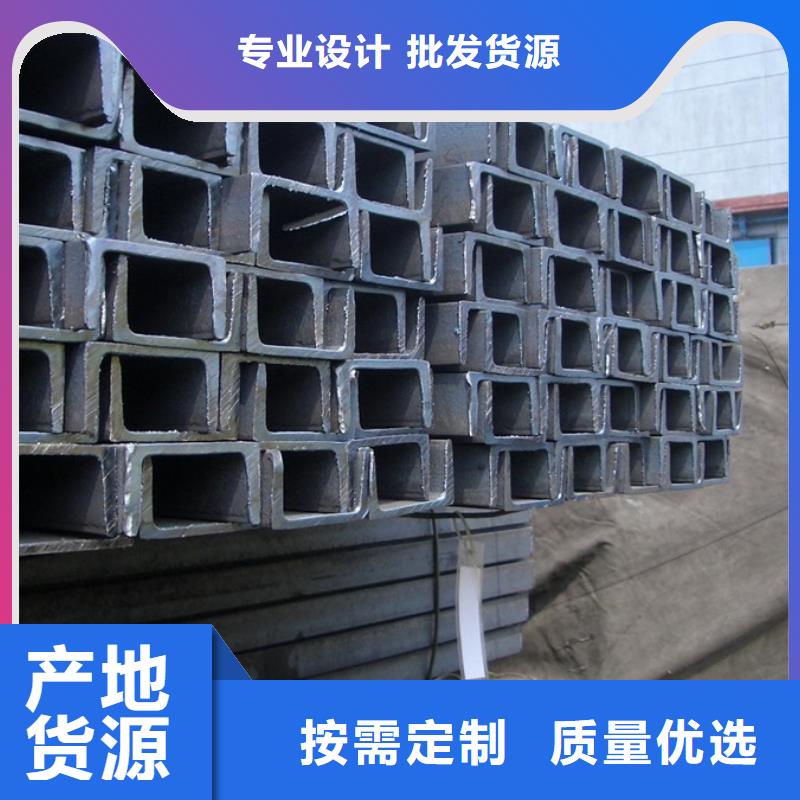 09CrCuSbH型钢锅炉制造安装