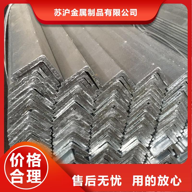 09CuPCrNiA钢管定尺定做