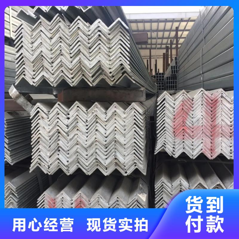 09CuPCrNiAH型钢石油天燃气