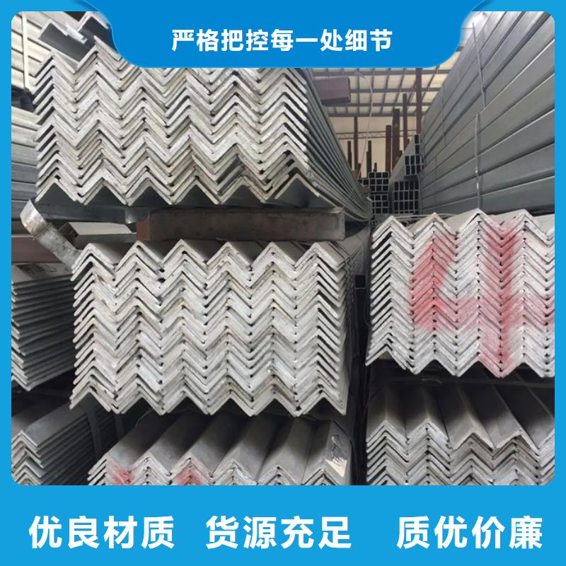 镀锌工字钢6米定尺上门服务