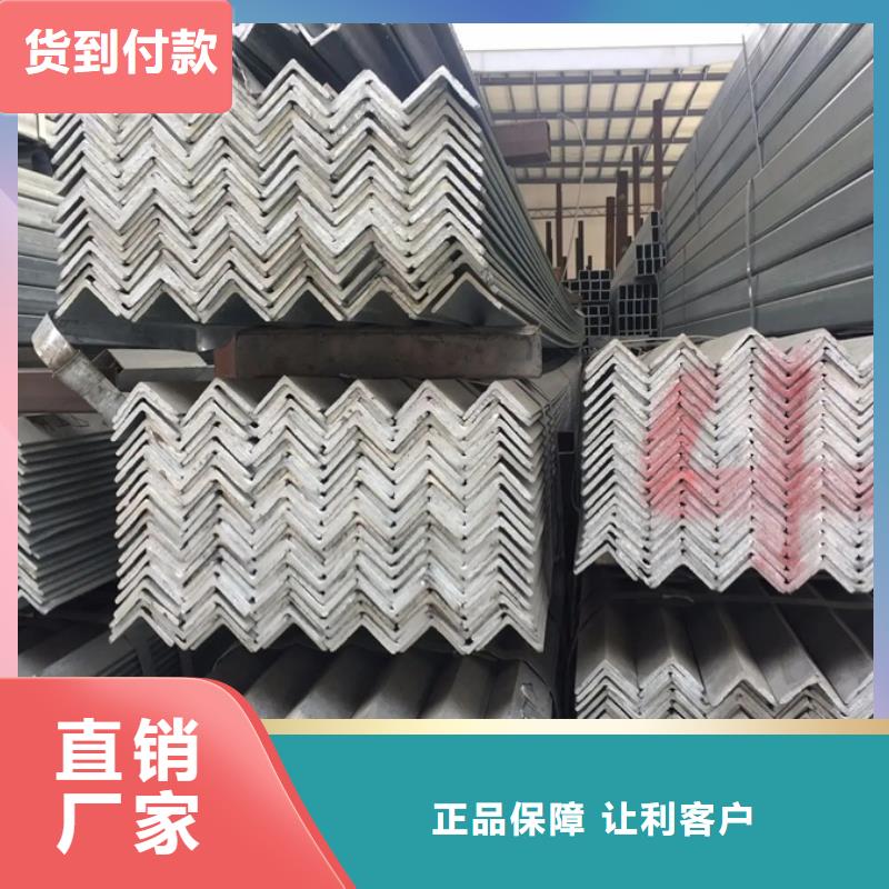 型材09CrCuSb钢板现货充裕