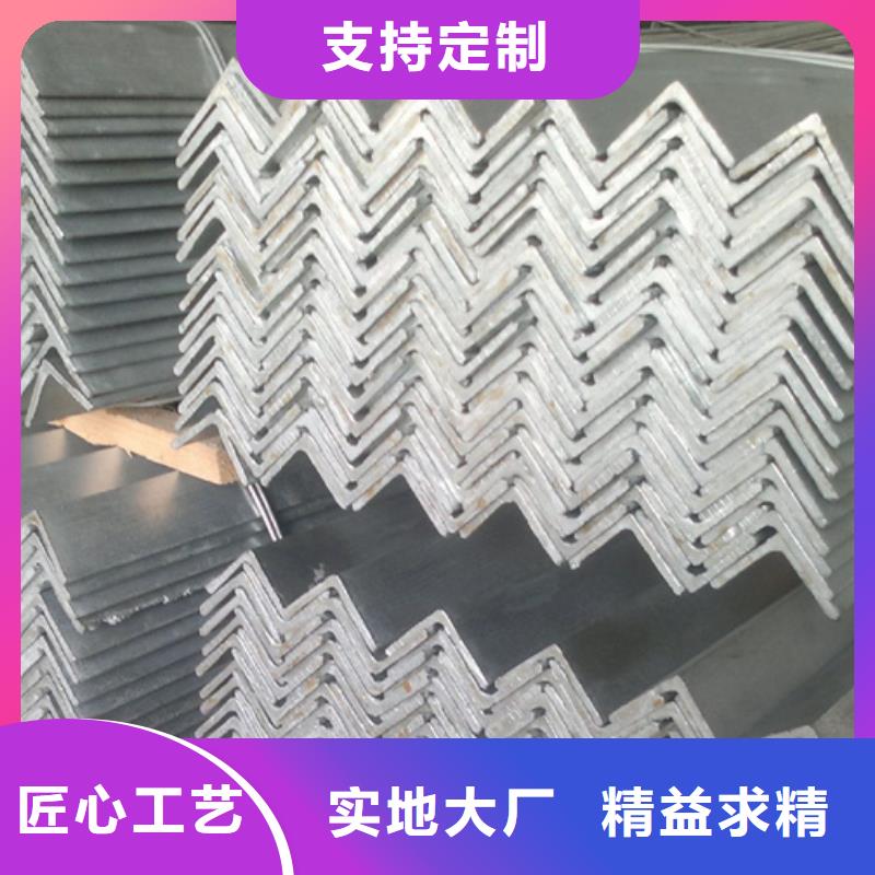 q345c工字钢4米定尺种类齐全