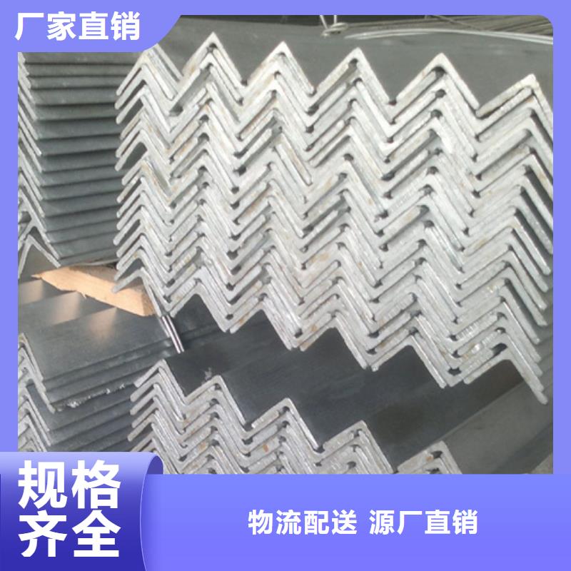 09CuPCrNi-AH型钢机械加工