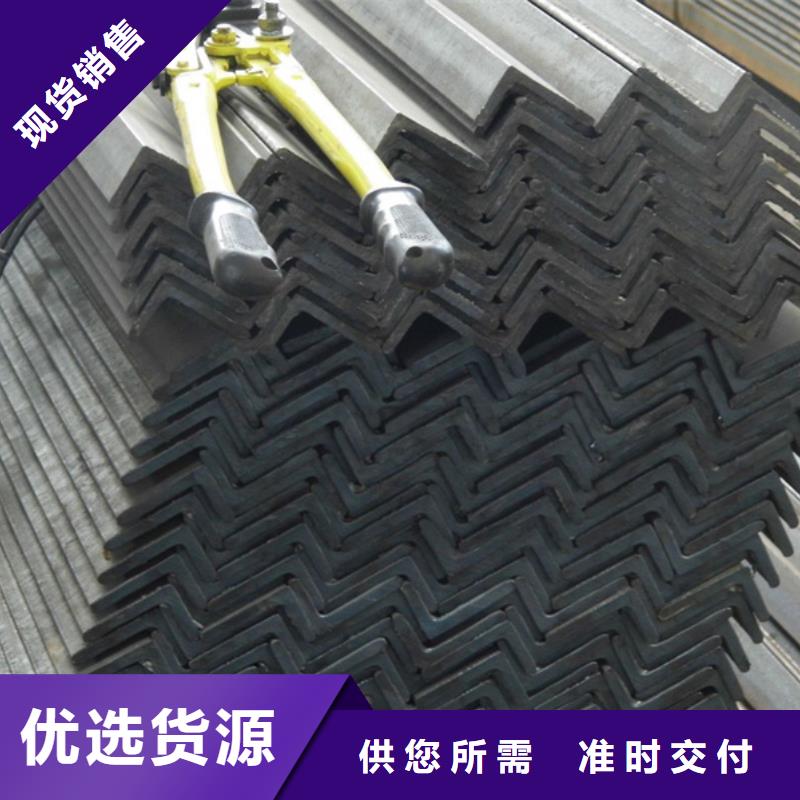 09CuPCrNiA工字钢石油天燃气