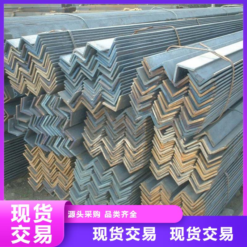 09CuPCrNiAH型钢工程安装