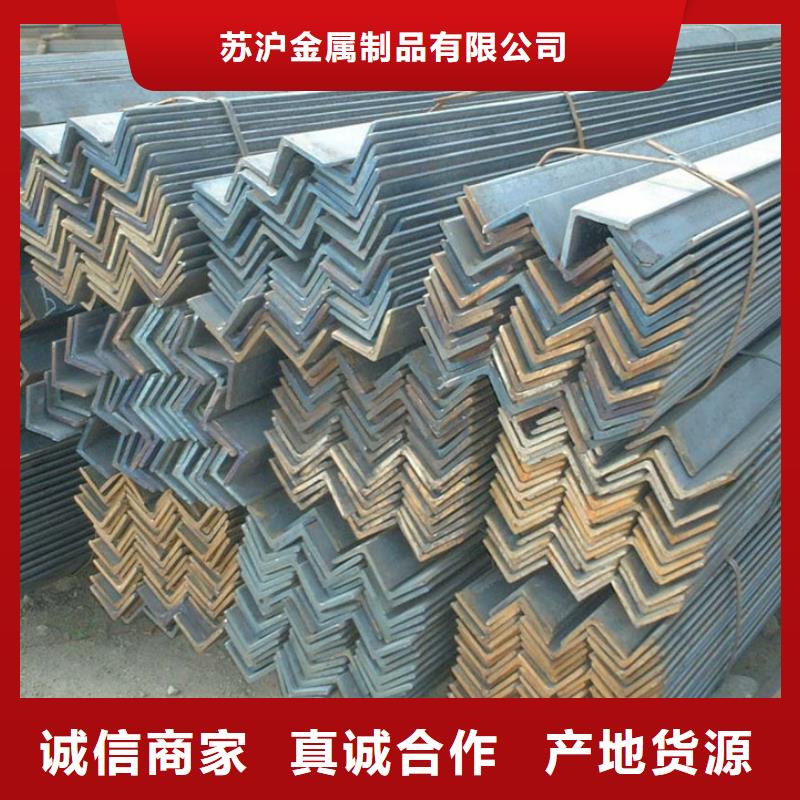 09CuPCrNiAH型钢工程安装