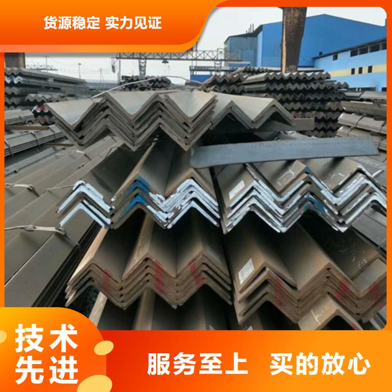 型材,彩钢板闪电发货
