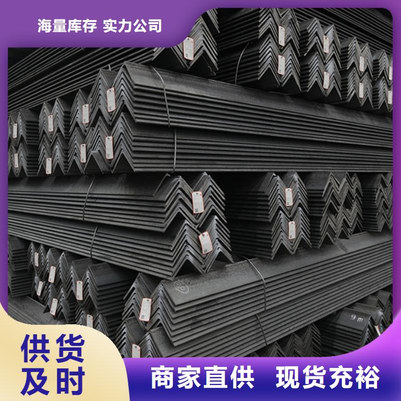 09CuPCrNi-A工字钢工程安装