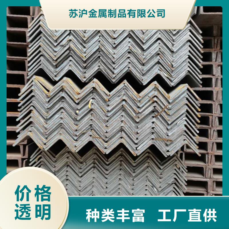 09CuPCrNiAH型钢工程安装