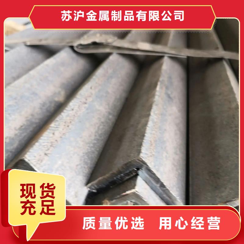 09CuPCrNiAH型钢石油天燃气
