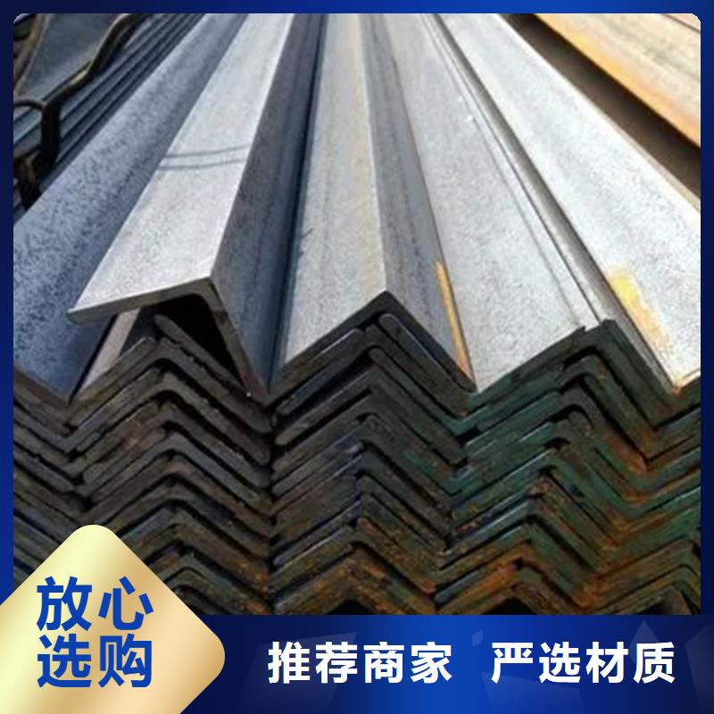 热轧工字钢1米定尺价格优惠