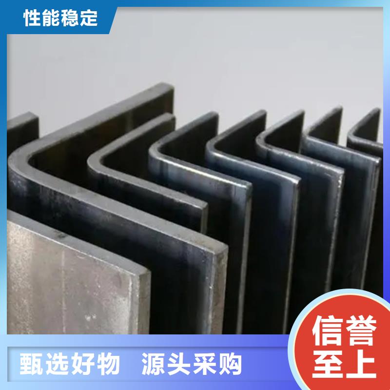 槽钢1米定尺质量优