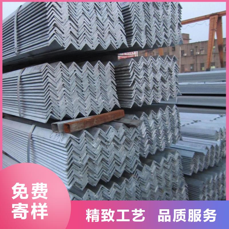 型材镀锌管实力雄厚品质保障