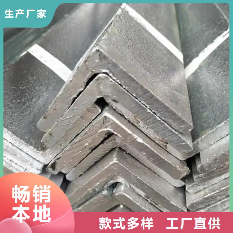 09CuPCrNiA槽钢工程安装