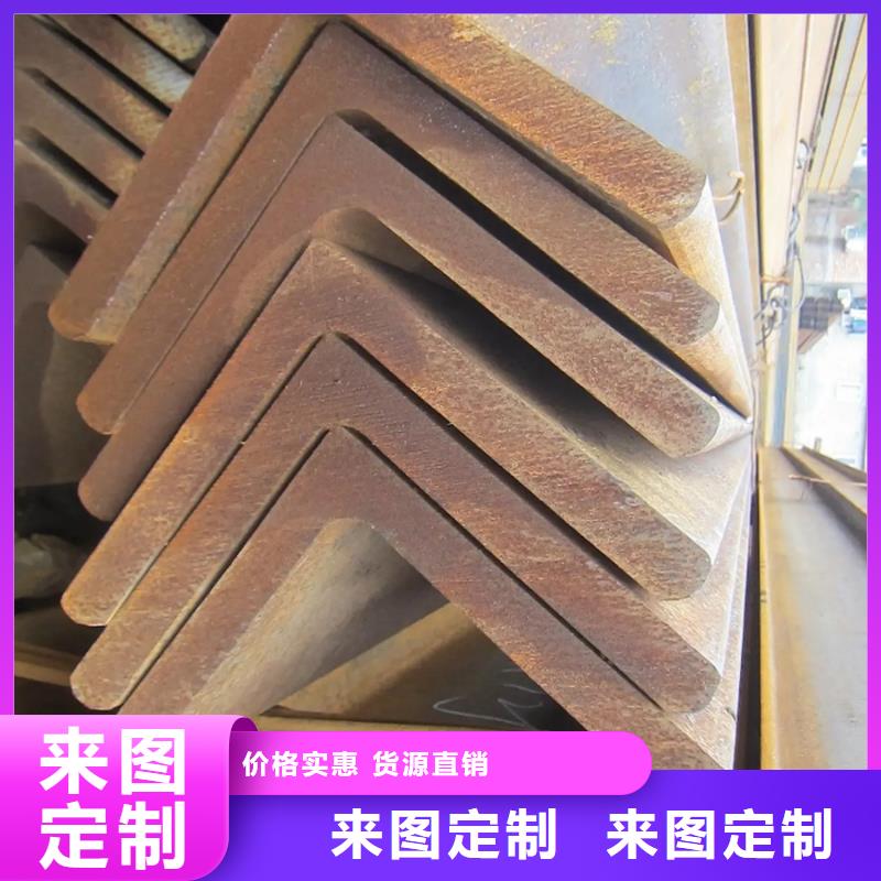 12cr1mov工字钢厂家