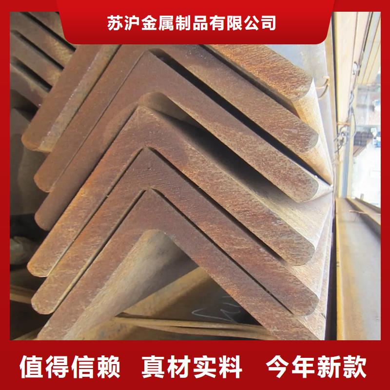 NDH型钢石油天燃气