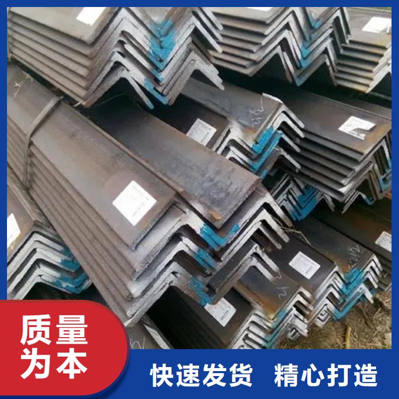 型材合金管多种优势放心选择