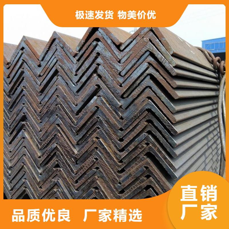 09CuPCrNiA槽钢工程安装