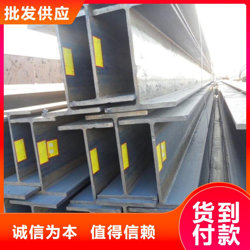 09CuPCrNiA钢管石油天燃气