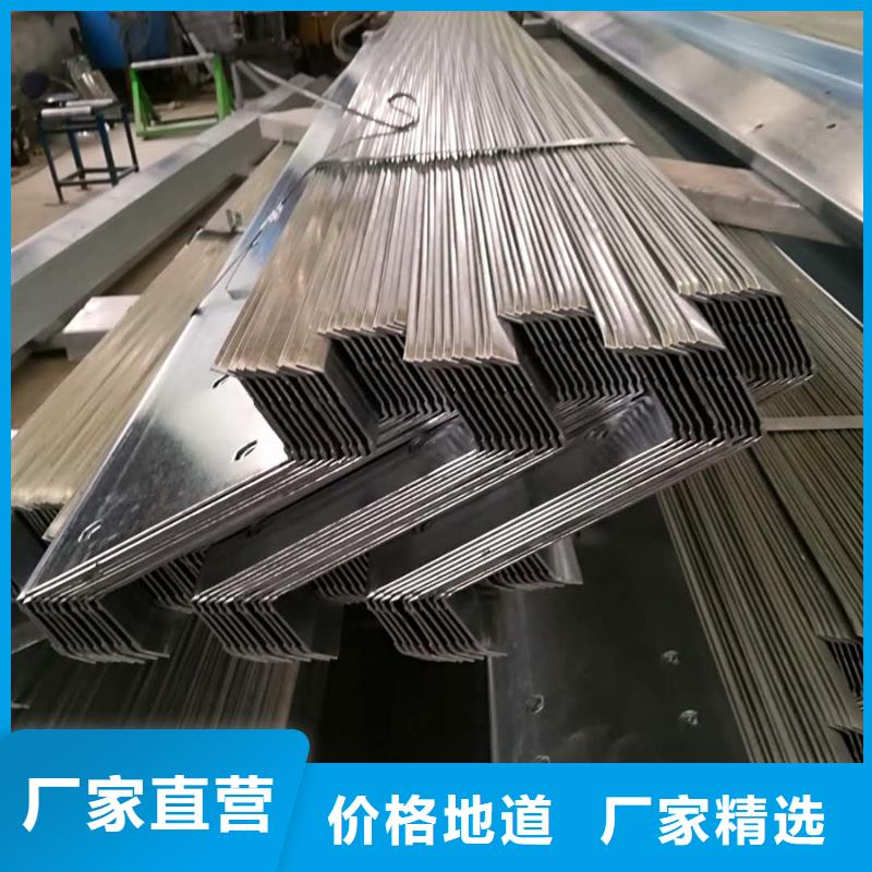 C型钢,高压锅炉管品质过硬
