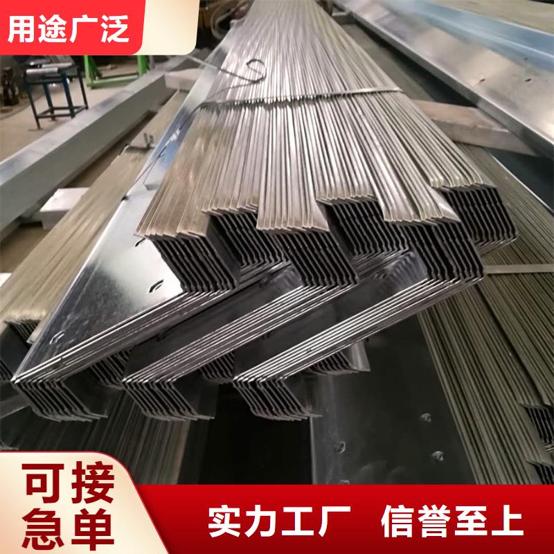 C型钢09CuPCrNiAH型钢安装简单