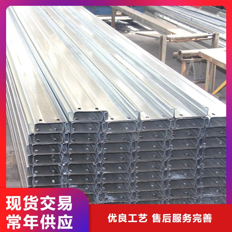 C型钢,高压锅炉管品质过硬