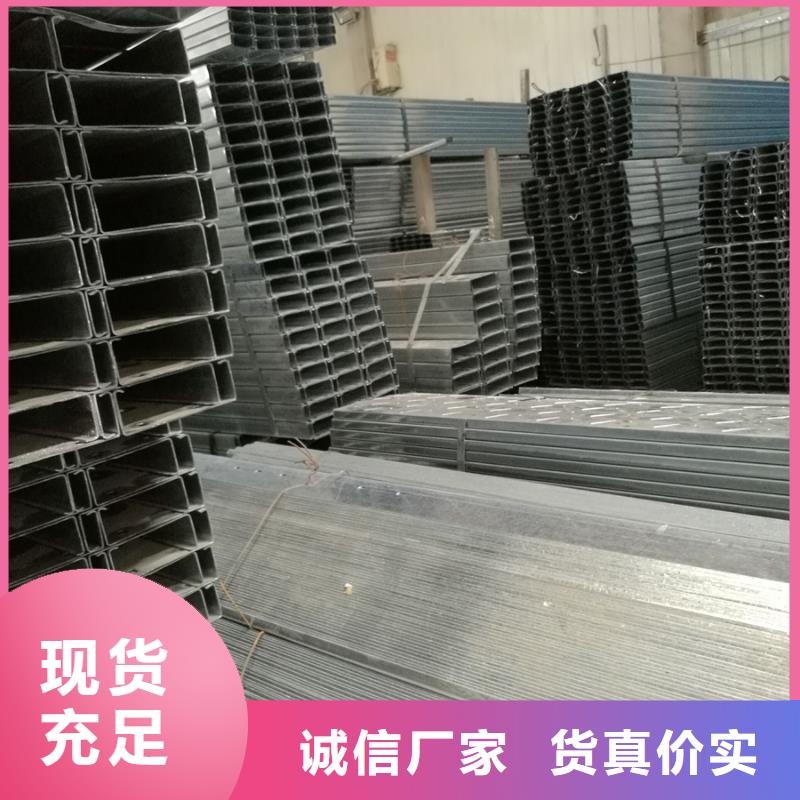 C型钢高压锅炉管直销厂家