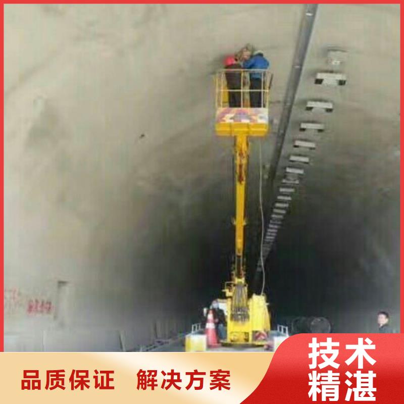 【口碑商家 升降车-云梯车实力强有保证】-【当地】技术好-产品资讯
