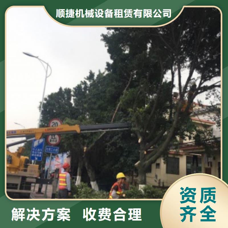 【 升降车,吊篮登高车团队】