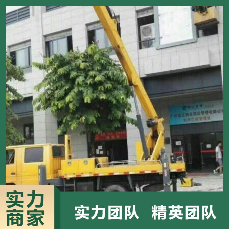 顺捷:诚信经营 路灯车服务热情_视频介绍
