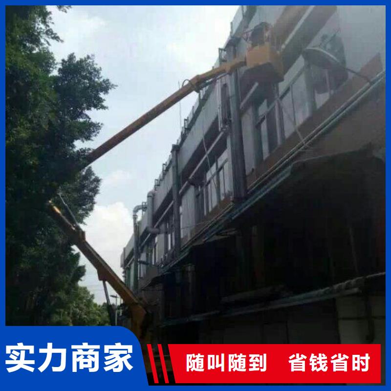 【 路灯车-吊篮登高车品质服务】-顺捷机械设备租赁(宁夏分公司)|覆盖地域银川