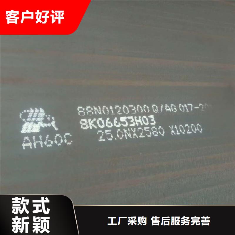 方管欧标方矩管工厂批发