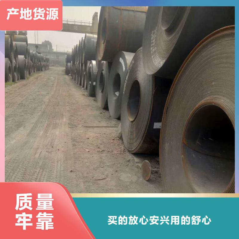 方管欧标无缝钢管实力见证