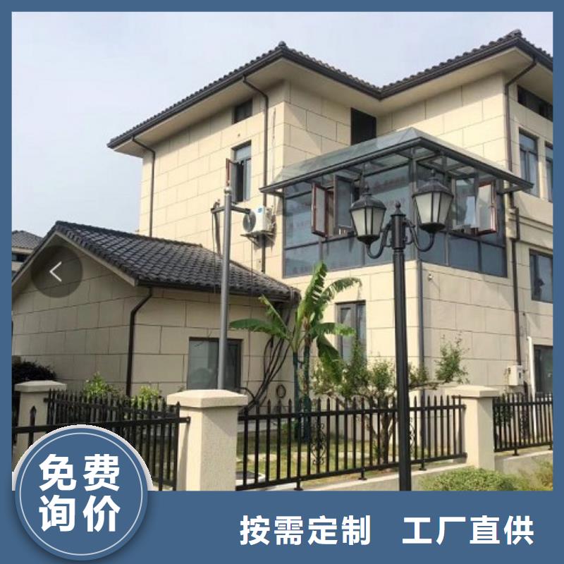  天沟一对一为您服务