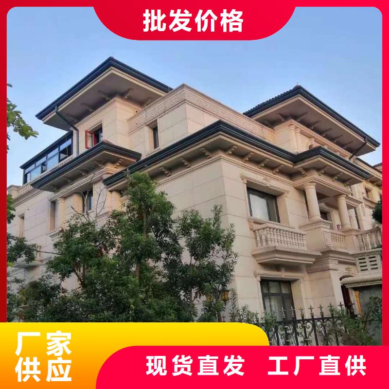 天沟支持大批量采购_盛铖建材科技(玉溪市分公司)