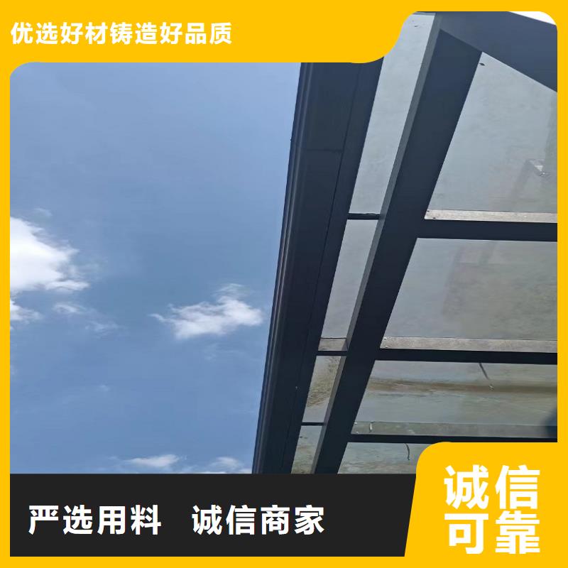  天沟今日新品