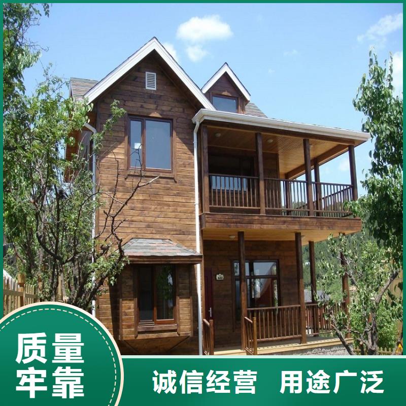 屋檐金属水槽-欢迎新老客户实地考察