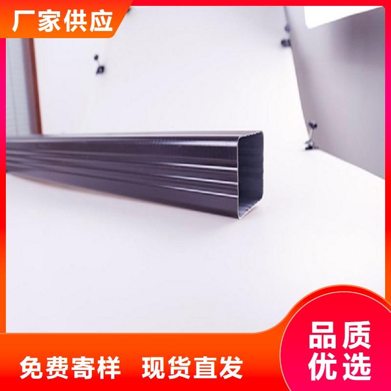 铝合金批水板优惠多