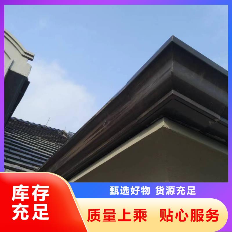 排水雨水管欢迎电询