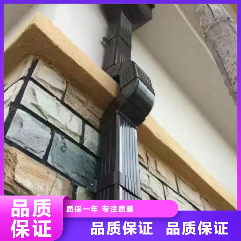 铝合金批水板优惠多